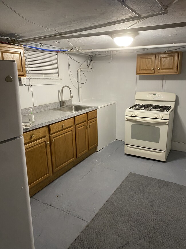 Photo - 1720 N 62nd St Unit Basement Large Eff