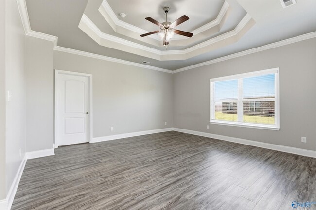 Photo - 121 Balboa Rd