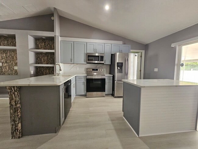 Photo - Coming Soon - Move-In Ready Clermont Gem with Bonus Room and Private Yard