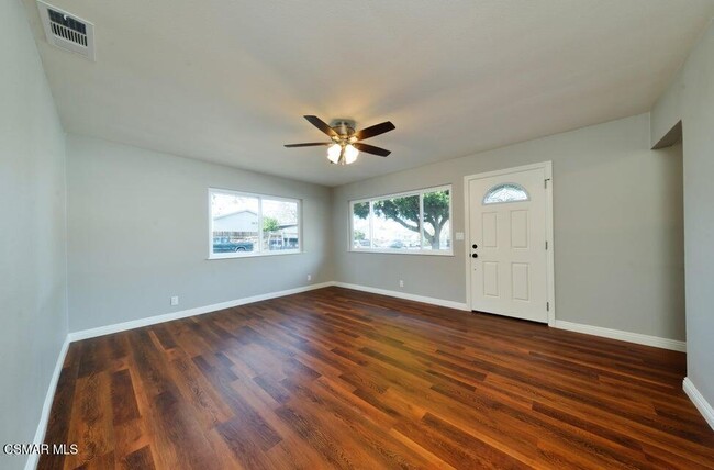 2775 Los Robles Rd