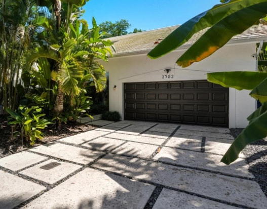 Building Photo - 3782 El Prado Blvd