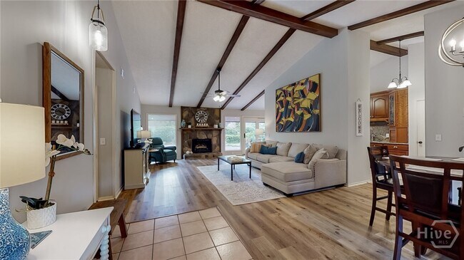 Photo - 5 Dorchester Ct Casa