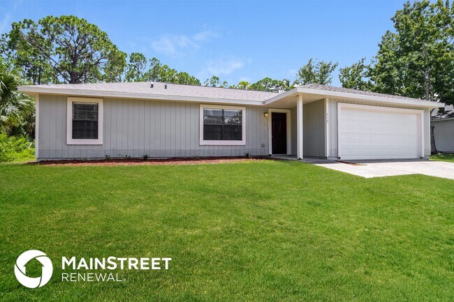 Photo - 410 La Coco St SW