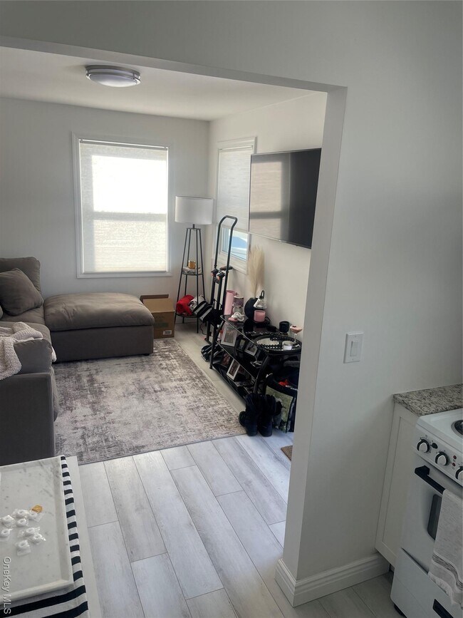 Photo - 7 Anawanda Rd