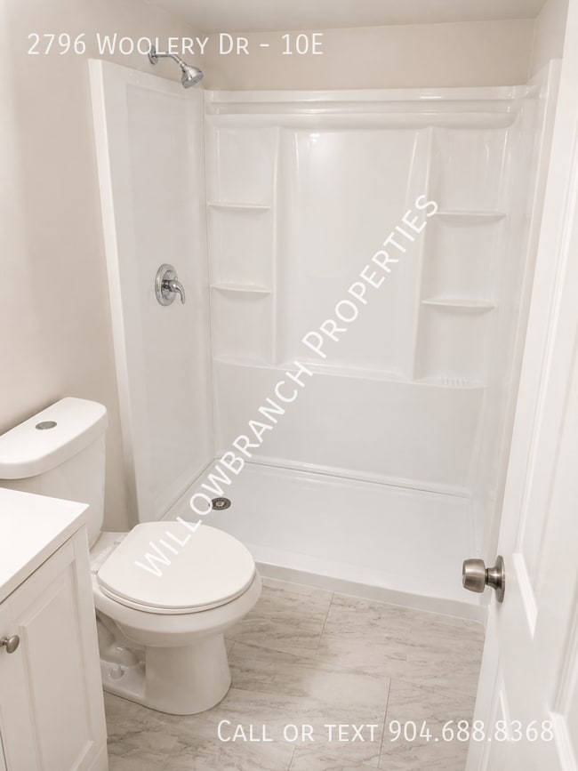 Photo - 2796 Woolery Dr Unidad 10E