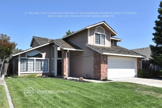 Photo - 1066 Eleanor Ln