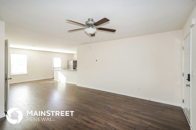 Photo - 130 Westcott St