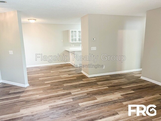 Photo - 601 Spring Forest Rd Unidad Apartment B
