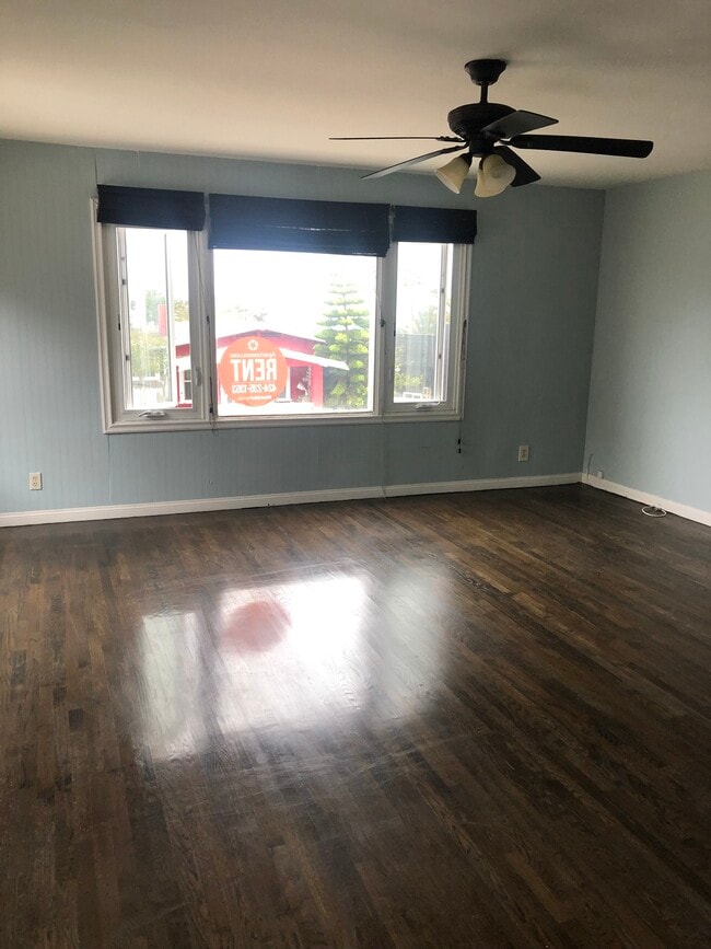 Photo - 1142 Manhattan Ave Unidad 1