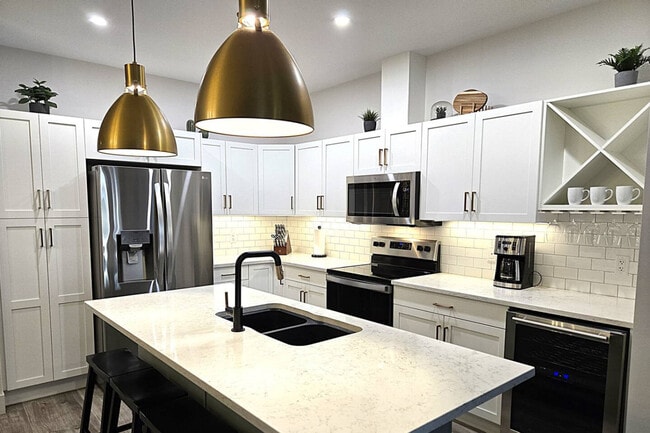 Photo - 4974 Stelkia Rd Unité SI ID1522005P