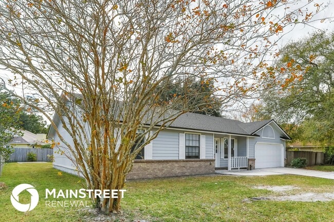 Photo - 4732 Turkey Scratch Way