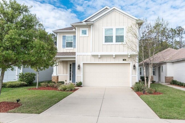 Building Photo - 516 Vista Lake Cir