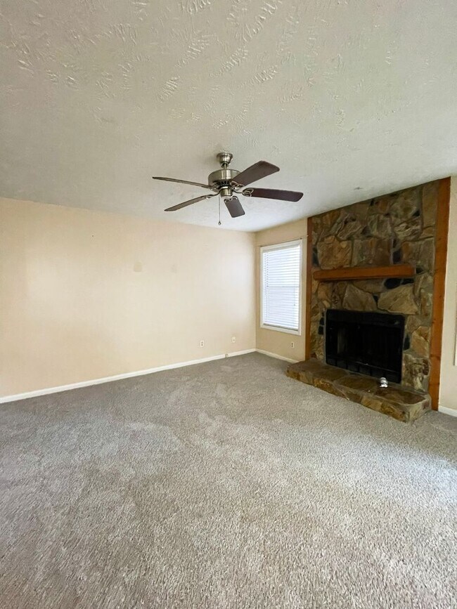 Photo - 2 Bedroom 2 Bathroom Condo