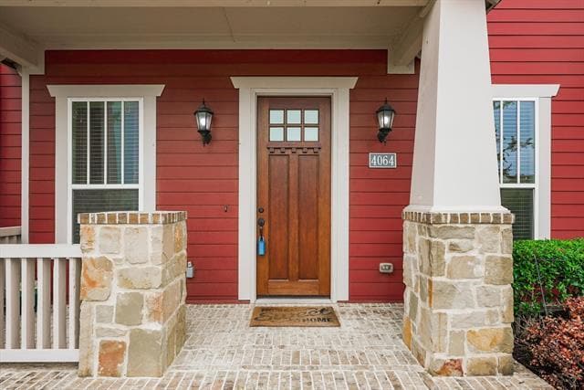 Photo - 4064 Washburne Dr
