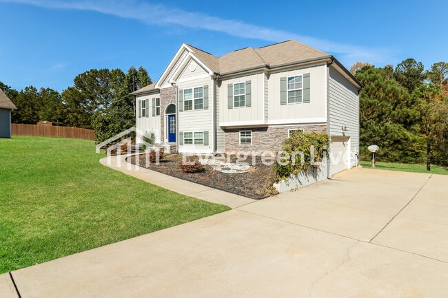 Photo - 39 Little Crk Mnr Ct