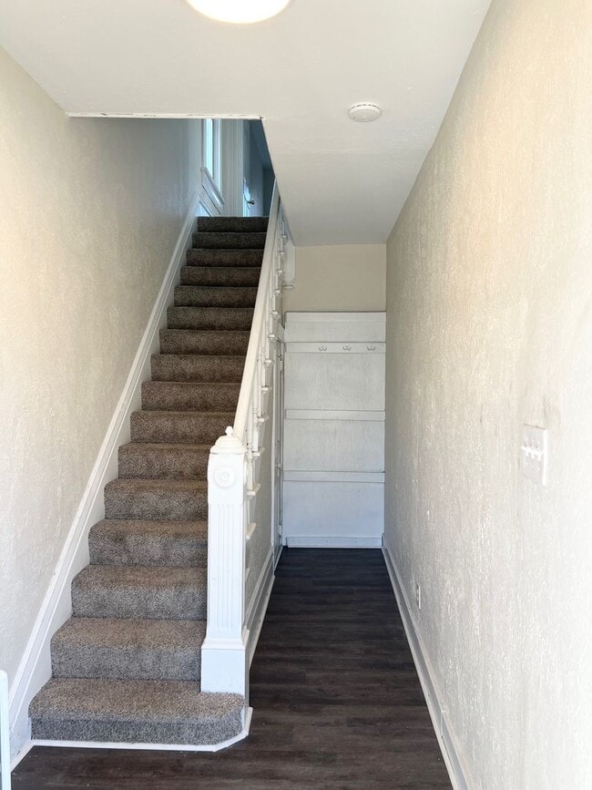 Photo - 3010 Zephyr Ave Unidad 2