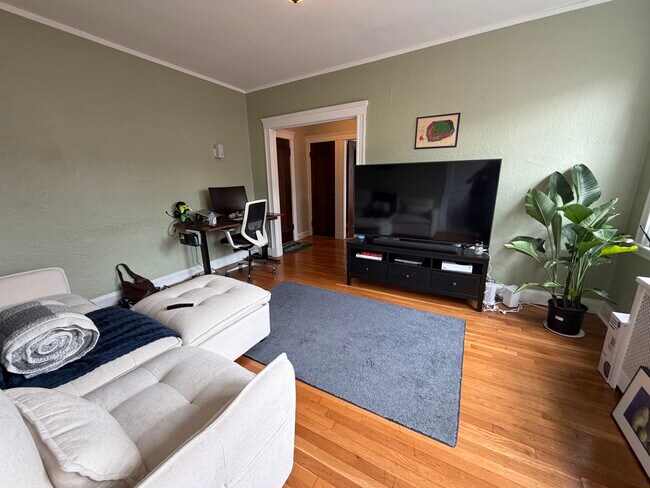 39 South St Unit 62