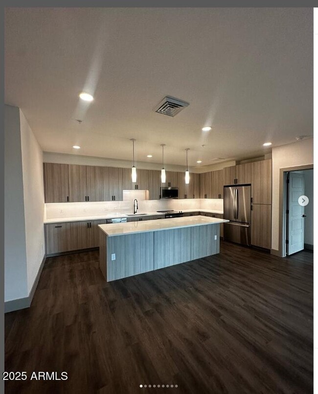 Photo - 7111 E Tierra Buena Ln Unit B7