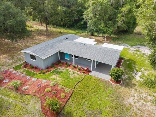 Photo - 4123 Co Rd 124