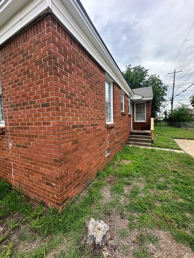Photo - 1 bed, 1 bath, Duplex