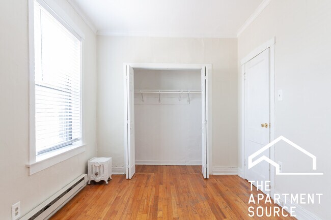 Photo - 730 W Roscoe St Unit 2W