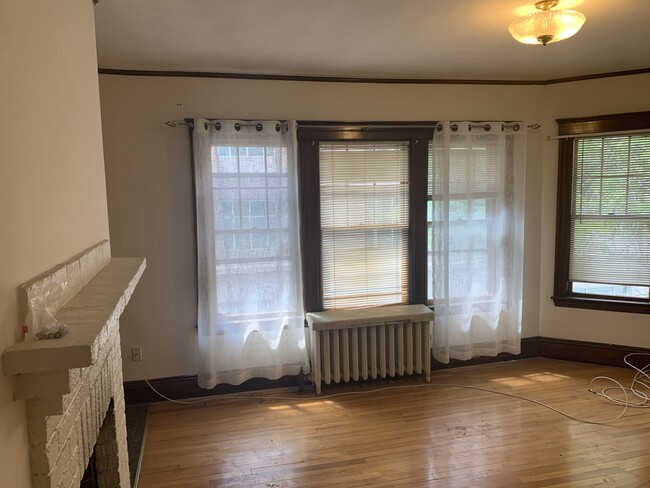 Photo - 15 Story St Condo Unit 36