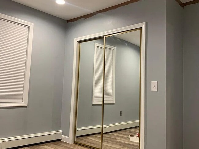 Photo - 65 Sturtevant Ave Unit 2