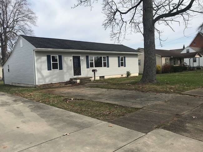 Photo - 820 Oakdale Rd