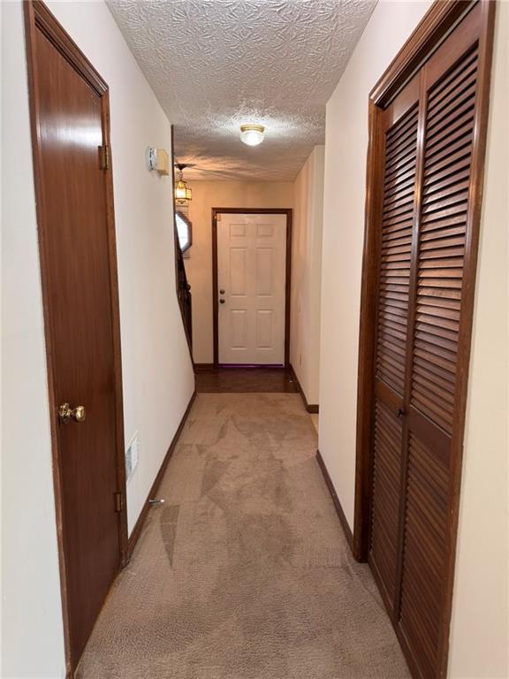 Photo - 1118 Booth Ct SW