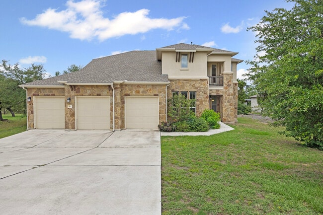 Photo - 567 Pecos River Xing