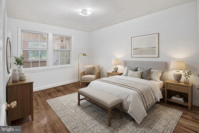 Photo - 7818 Tilbury St Unit 26