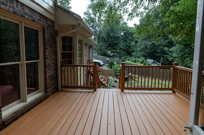 Photo - 2858 Livsey Dr