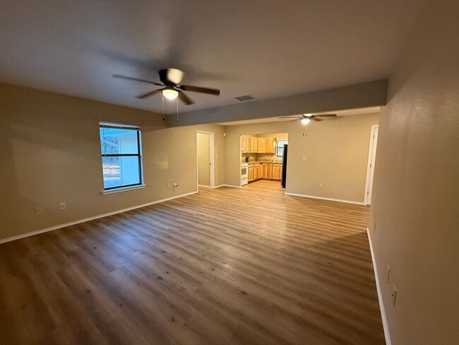 Photo - NEW ON MARKET