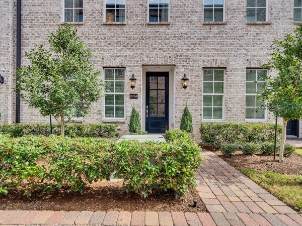 Photo - 8744 Park Kolbe Ln