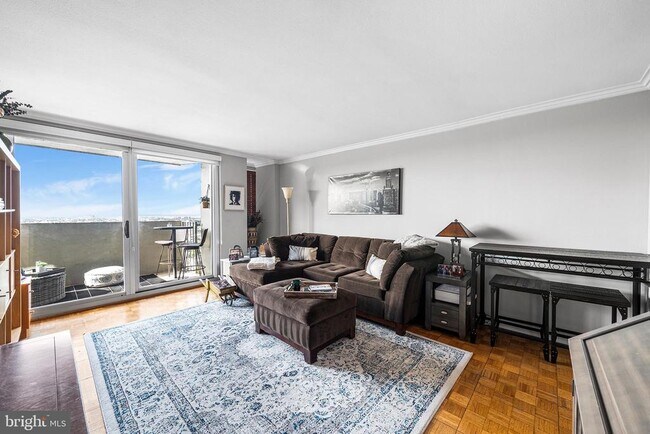 Photo - 226 W Rittenhouse Square Unit 2308