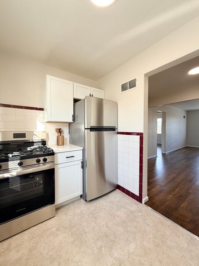 Photo - The Pointe at Willmore Park Unit 7219-2N