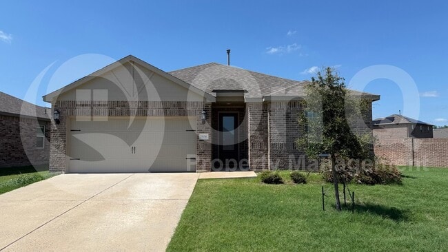 Building Photo - 904 Emerson Dr