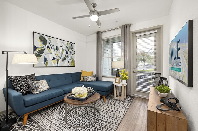 Photo - Vue on Lake Monroe