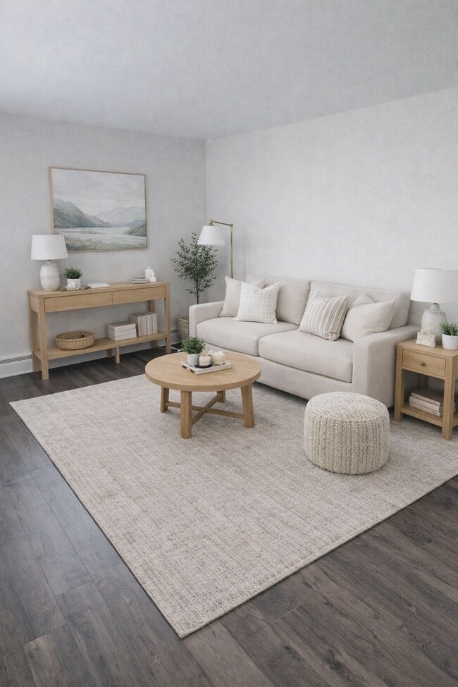 Photo - 1429 Potter Dr Unit 253