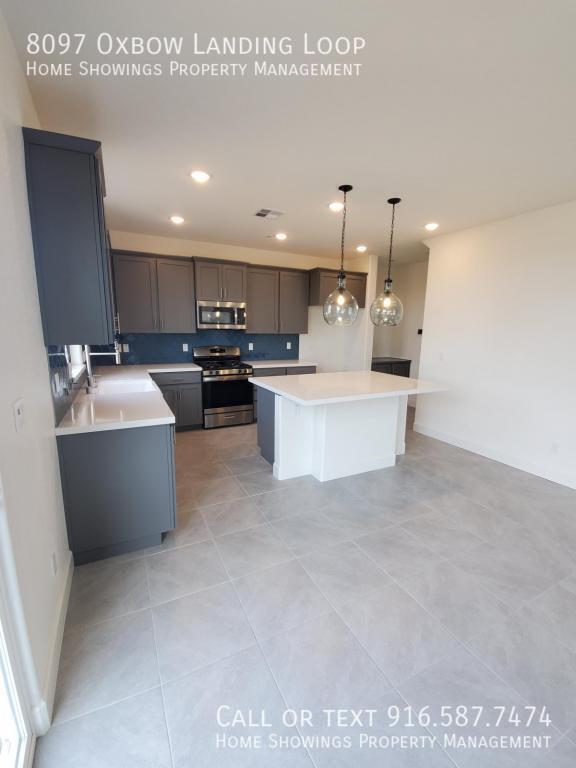 8097 Oxbow Lndg Lp