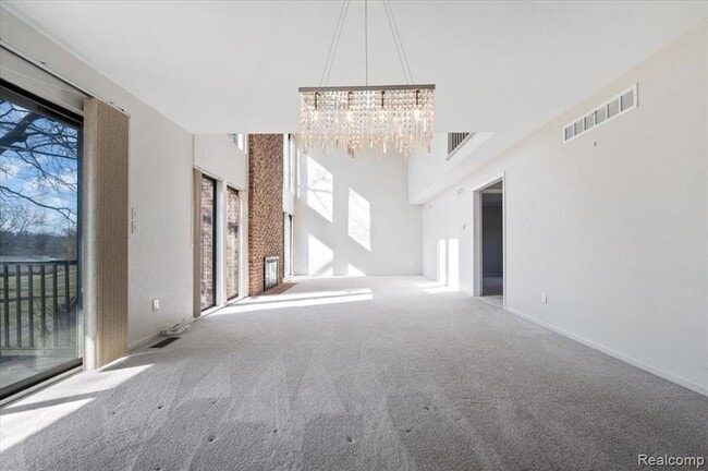 Photo - 1863 Wingate Rd Unidad 1