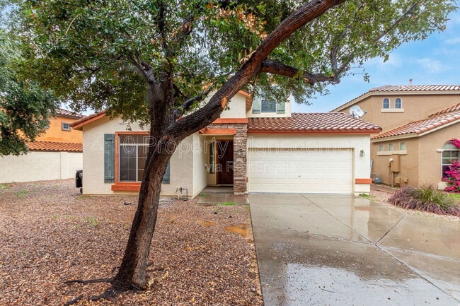 Photo - 2644 E Chester Dr