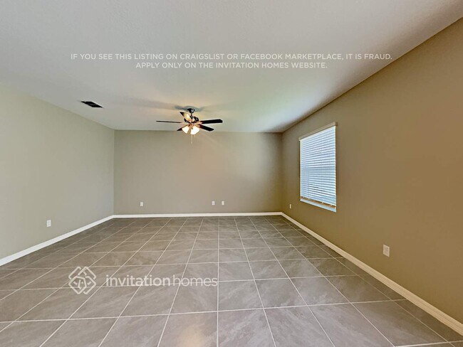 Photo - 6939 Shelby Lynn Way