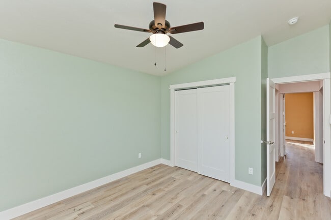 Photo - 428 Rockaway Ave Unit C
