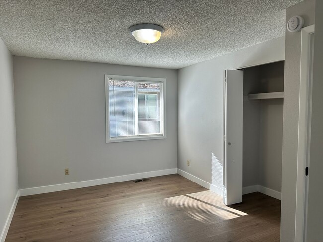 Photo - 4273 Campbell Dr SE Unidad 4275