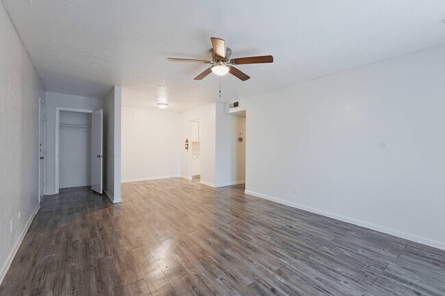 Photo - Bella Vista Sol