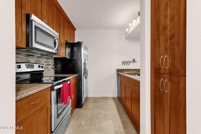 3313 N 68th St Unit 146