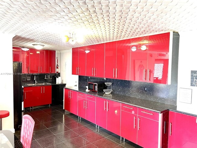 Photo - 200 178th Dr Unit 609