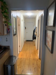 Photo - 207 Andover St