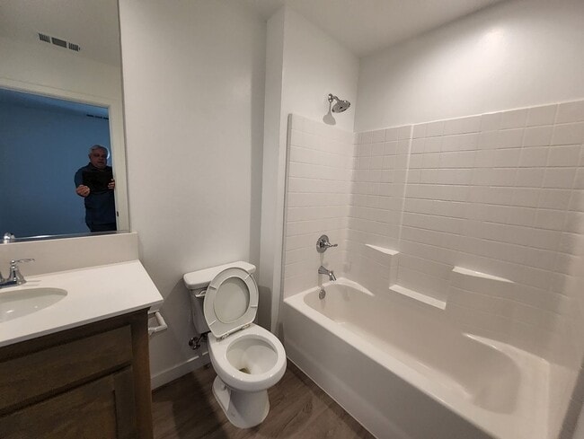 Photo - 7319 Millers Pt Ln Unit 7319 Millers Point Lane  B